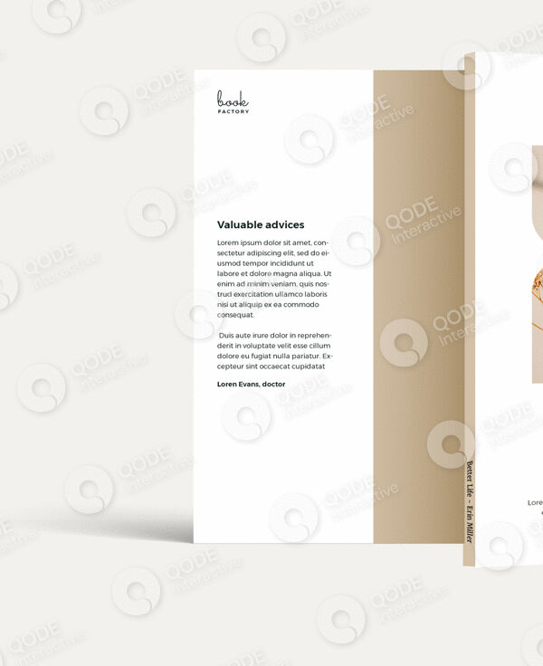 Better Life - imagine 4