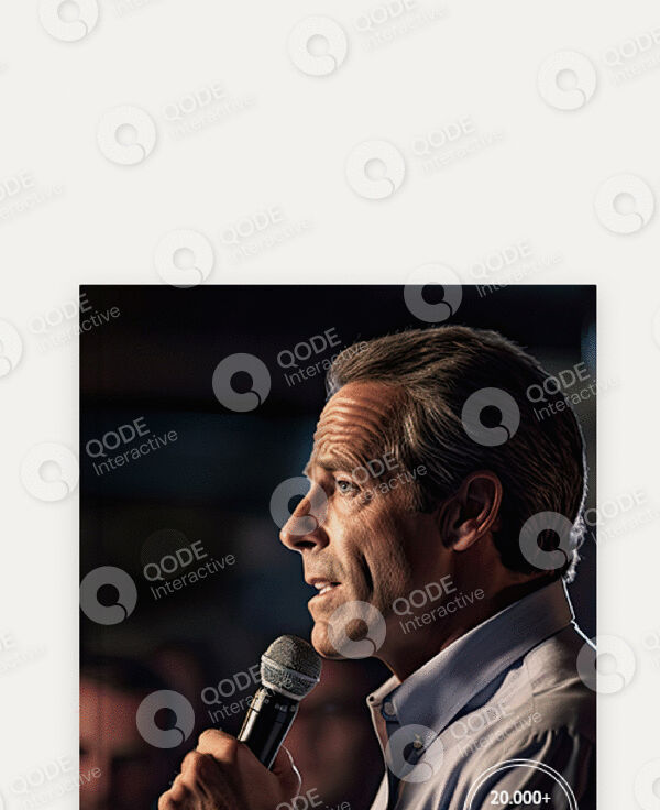 Self Development - imagine 4