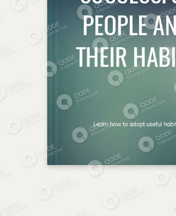 Successful People - imagine 3