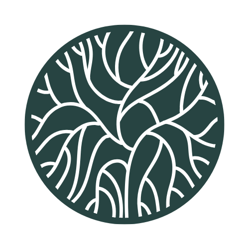 Botaniq – Sănătate & Wellness